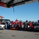 Illustration for article titled The 24 Hours Of LeMons Texas Gator-O-Rama Über Gallery: The Europeans